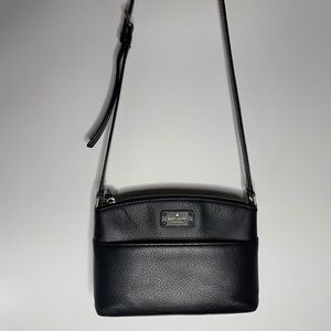 kate spade crossbody bag